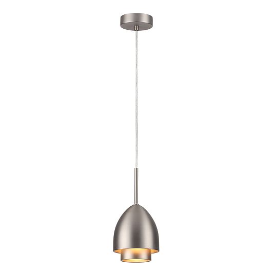 Подвес LUMION AVRORA 8000/1A Подвес LUMION AVRORA 8000/1A