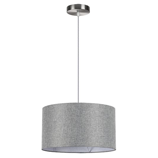 Подвес LUMION NIKKI 8251/2