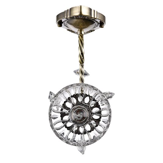 Бра LUMION LINN 8190/1W Бра LUMION LINN 8190/1W