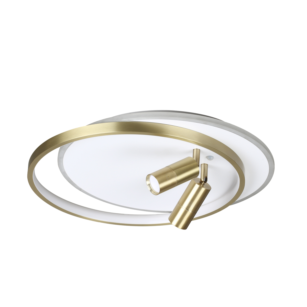 Люстра потолочная LUMION NAOKO 5603/63CL