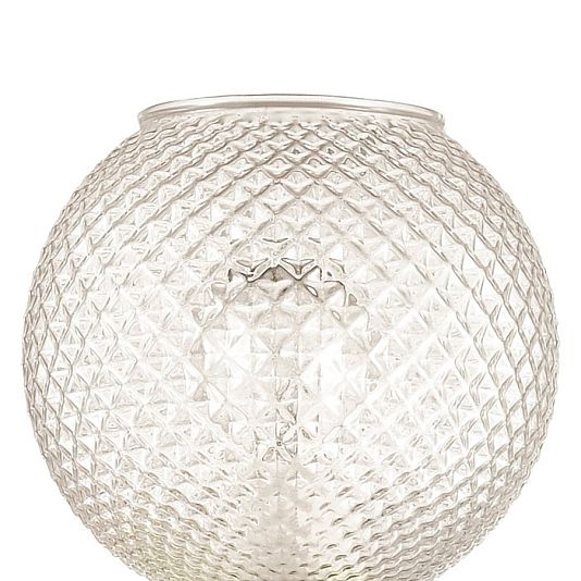 Бра LUMION EVERLY 3752/2W