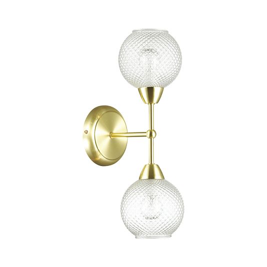Бра LUMION EVERLY 3752/2W