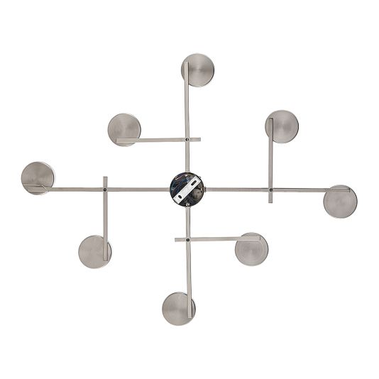 Люстра потолочная LUMION DABRA 8115/8C