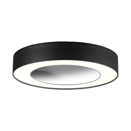 Светильник накладной светодиодный NOVOTECH MIRROR 359277
