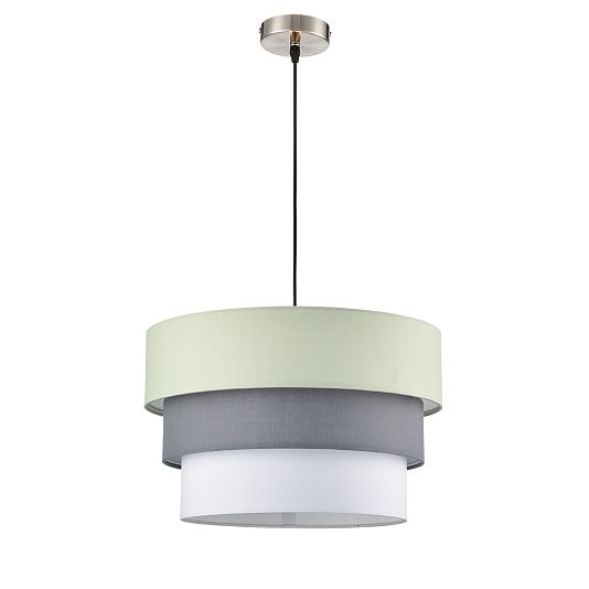 Светильник подвесной LUMION ILAIDA 8039/3