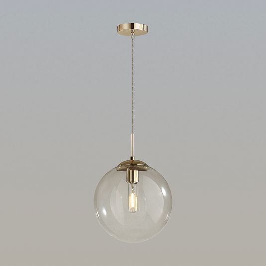 Подвес LUMION SUMMER 6509/1