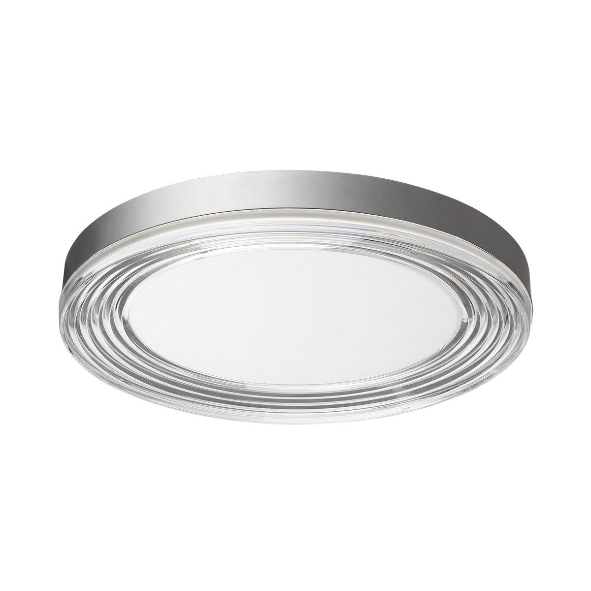 Настенно-потолочный светильник СОНЕКС (Sonex) INFINITA 7728/112L