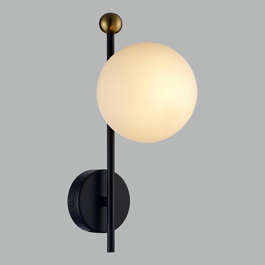Светильник настенный LUMION MELODY 6581/1W