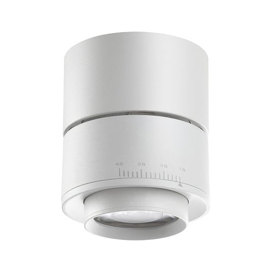 Светильник накладной светодиодный NOVOTECH EDDY 358947 Светильник накладной светодиодный NOVOTECH EDDY 358947