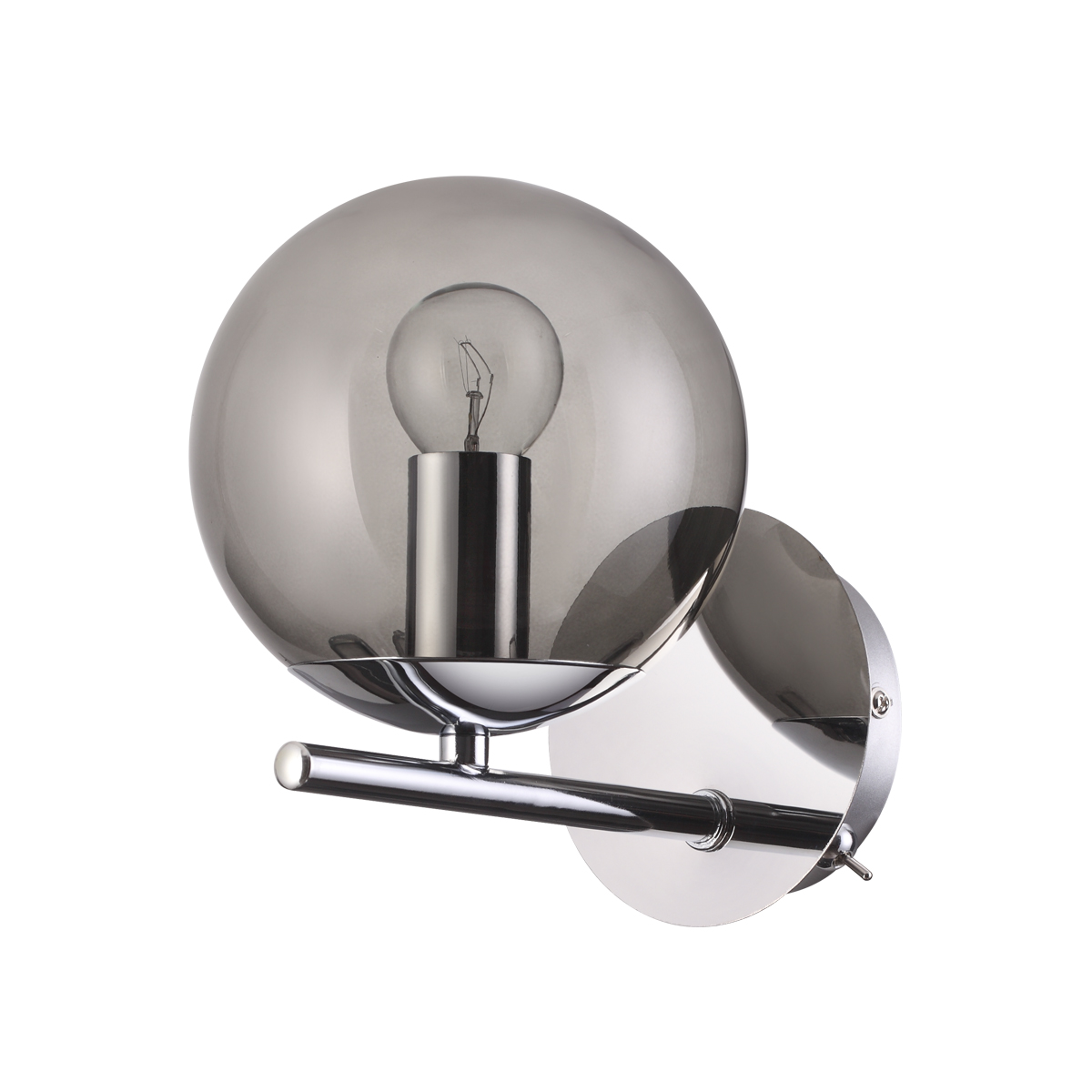 Бра LUMION SIERRA 4454/1WS