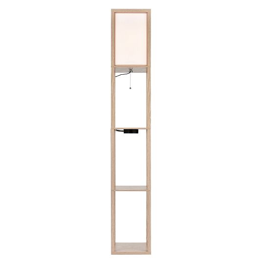 Торшер LUMION PRACTIC 8091/1F Торшер LUMION PRACTIC 8091/1F