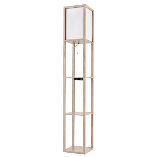 Торшер LUMION PRACTIC 8091/1F Торшер LUMION PRACTIC 8091/1F