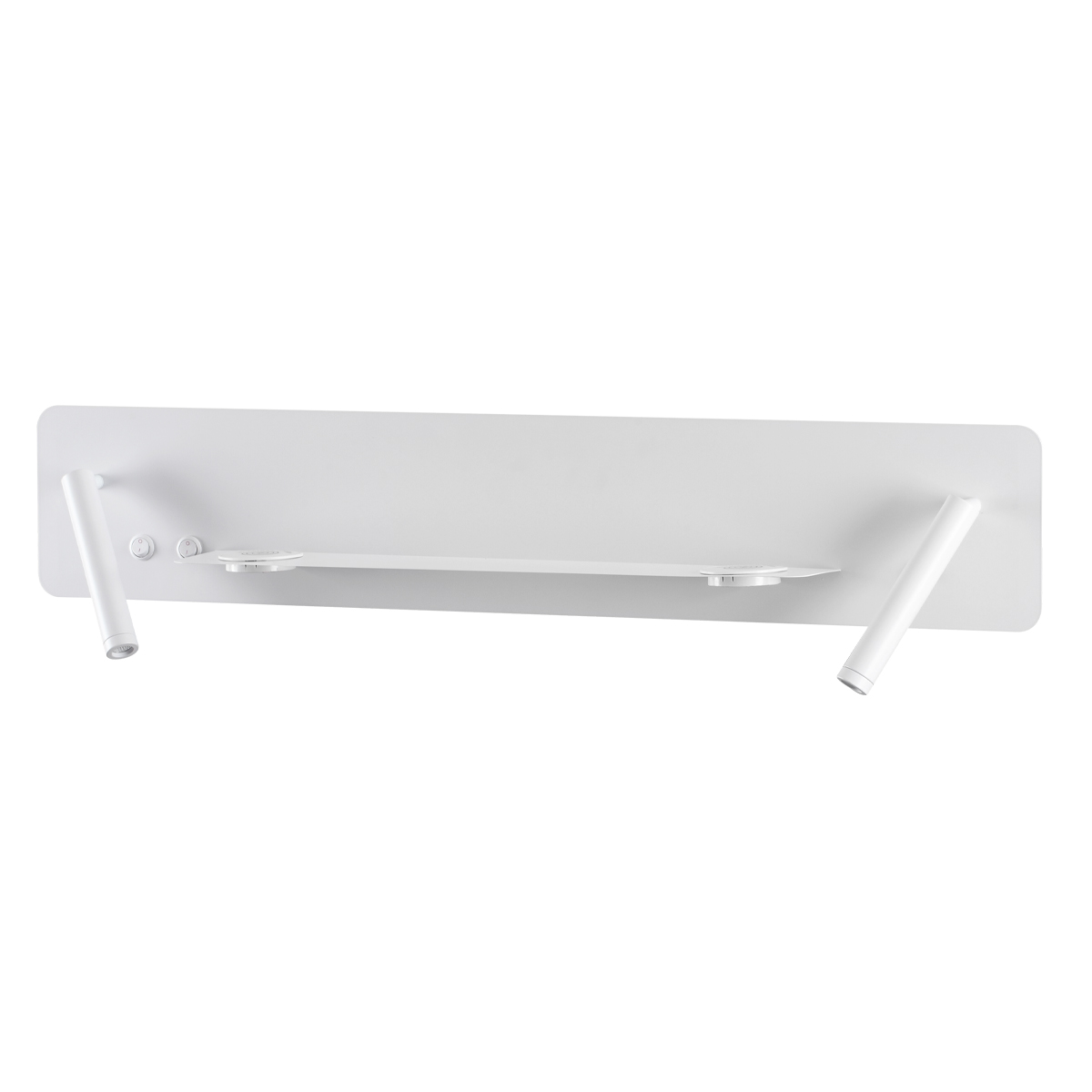 Настенный светильник LUMION COSI 5684/17WL