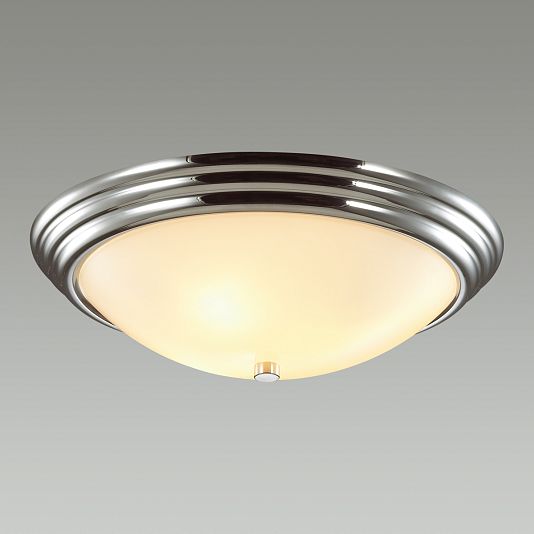 Настенно-потолочный светильник LUMION KAYLA 5261/3C Настенно-потолочный светильник LUMION KAYLA 5261/3C