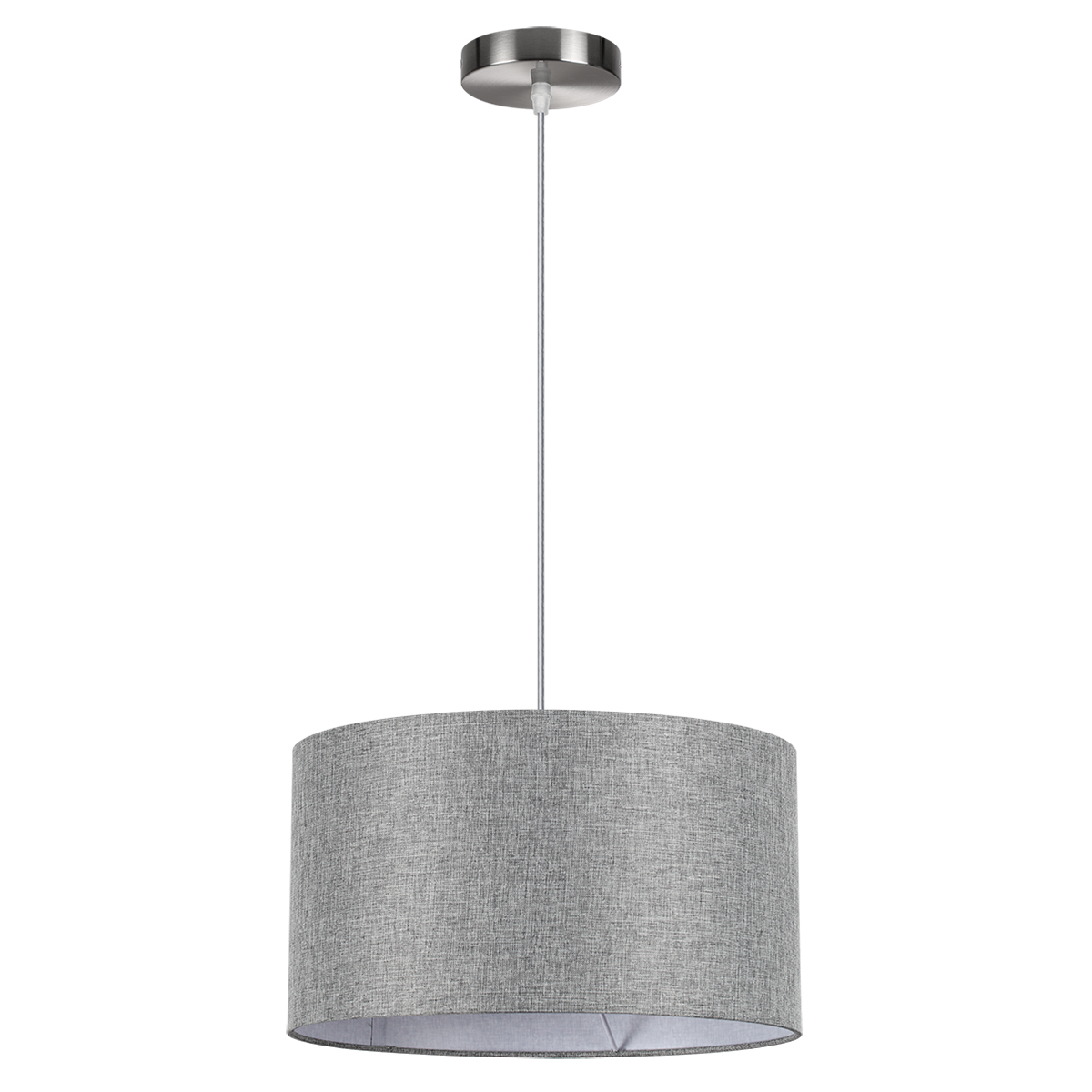 Подвес LUMION NIKKI 8251/2