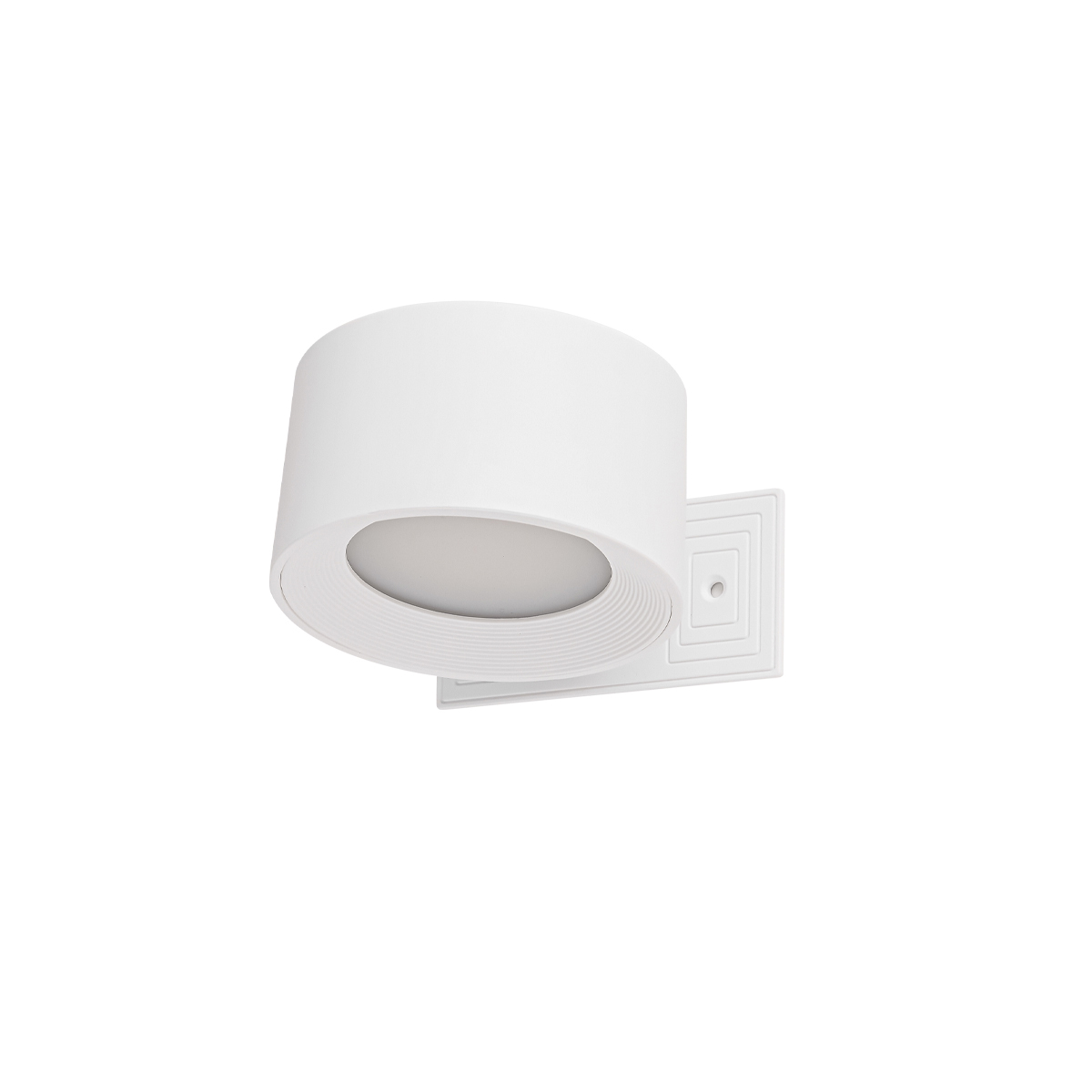 Бра LUMION YUMA 6539/3WL