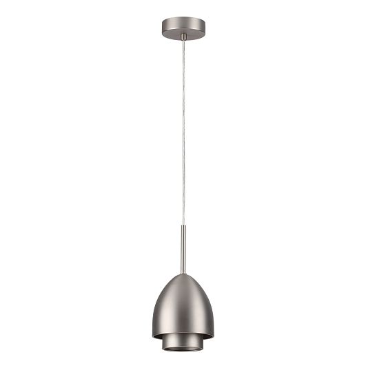 Подвес LUMION AVRORA 8000/1A Подвес LUMION AVRORA 8000/1A
