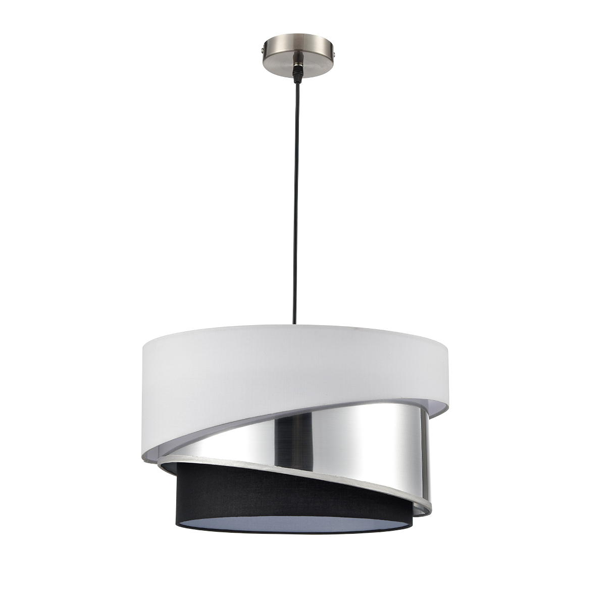 Светильник подвесной LUMION INDIRA 8040/3