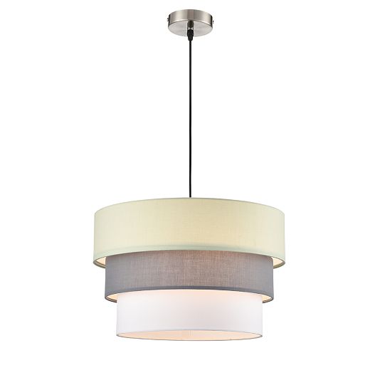 Светильник подвесной LUMION ILAIDA 8039/3