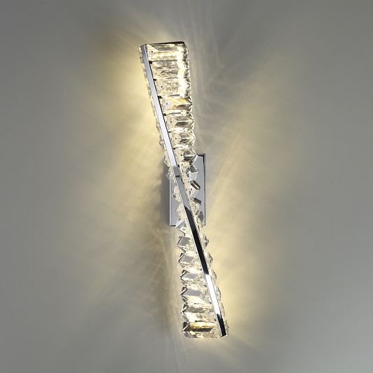 Бра LUMION ROSELLE 5675/10WL