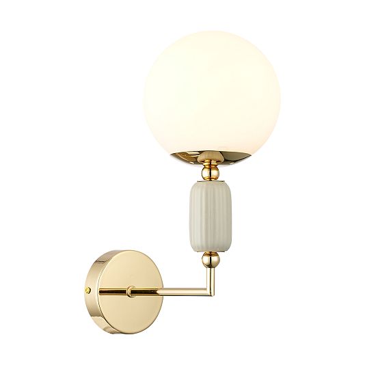 Светильник настенный LUMION VIVIEN 6580/1W