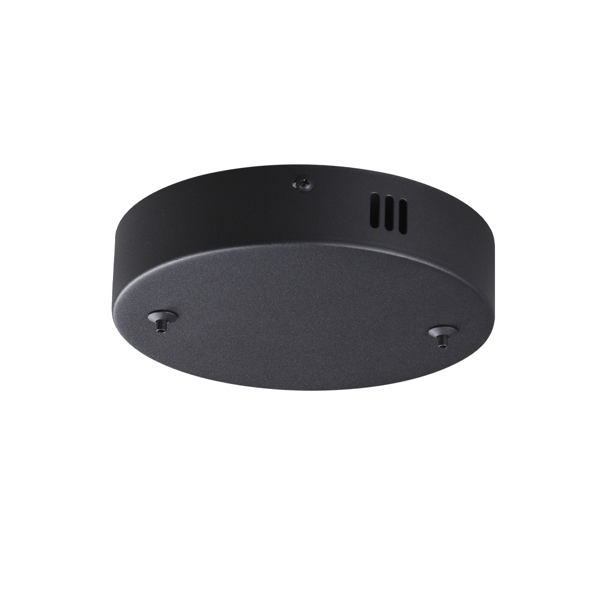 Основание потолочное LUMION ECHO 6530/2L