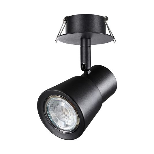 Светильник встраиваемый NOVOTECH MOLO 370930 Светильник встраиваемый NOVOTECH MOLO 370930