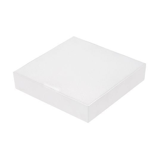 Накладной светильник NOVOTECH ORNATE 358110 Накладной светильник NOVOTECH ORNATE 358110