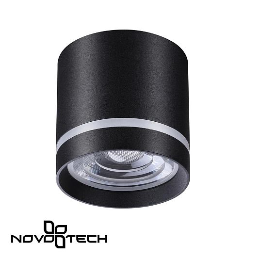 Светильник накладной NOVOTECH ARUM 358491 Светильник накладной NOVOTECH ARUM 358491