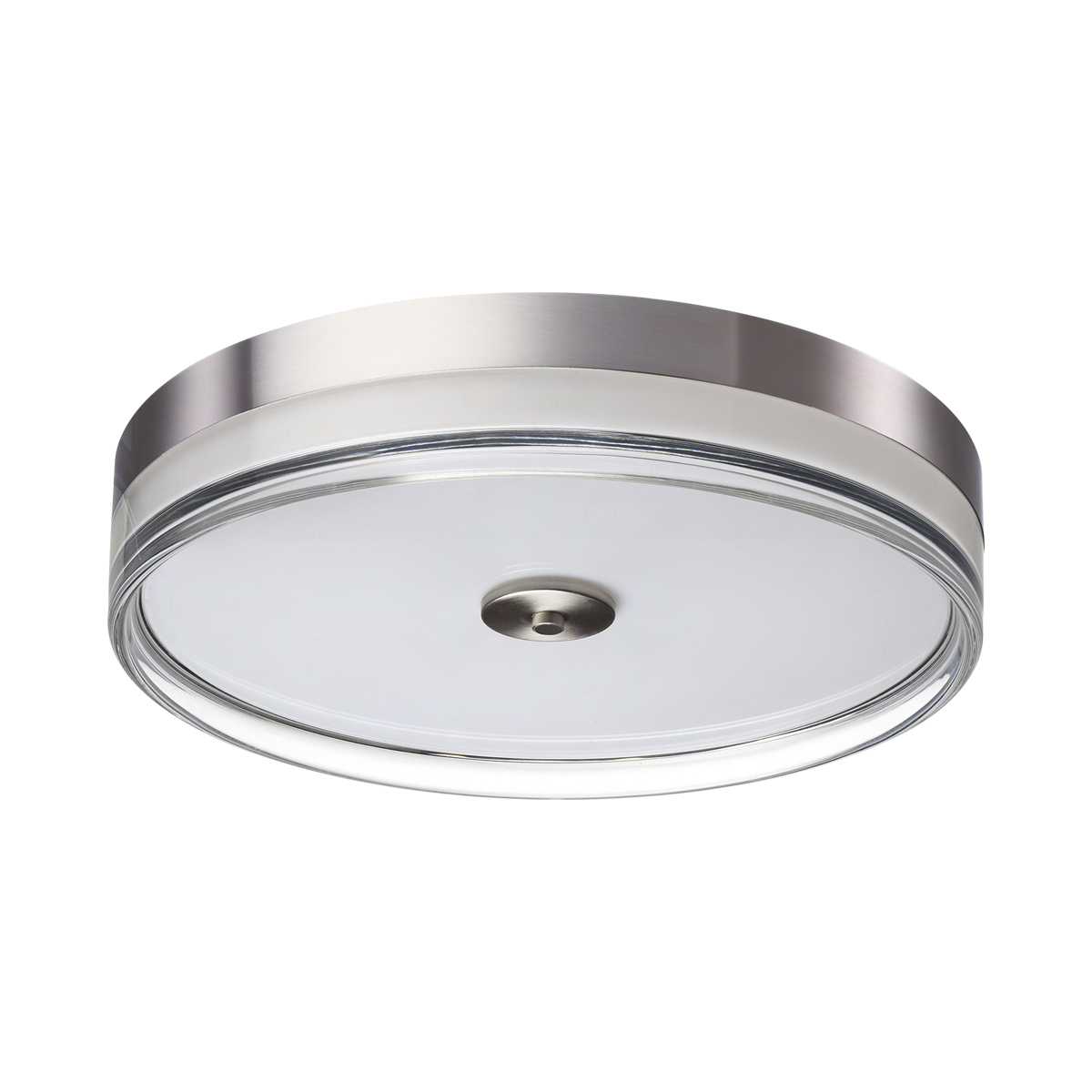 Настенно-потолочный светильник СОНЕКС (Sonex) ETERNA 7727/76L