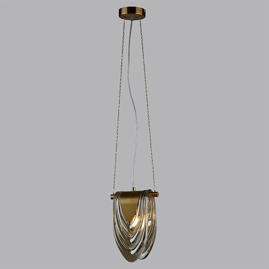 Подвес LUMION OCHRE 6515/1