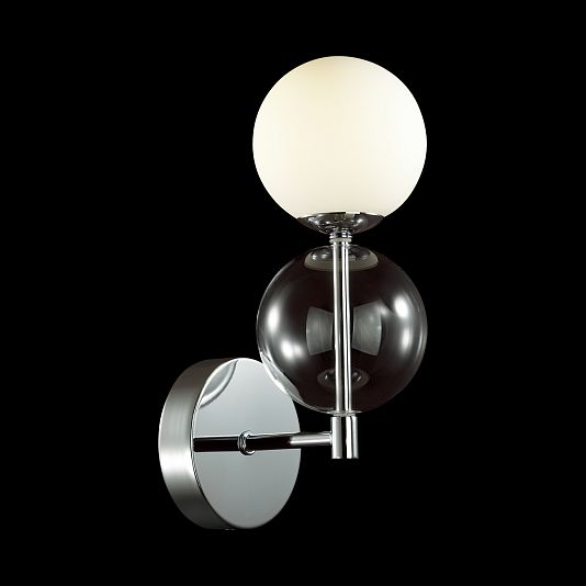 Бра LUMION MARLENE 6550/1W Бра LUMION MARLENE 6550/1W