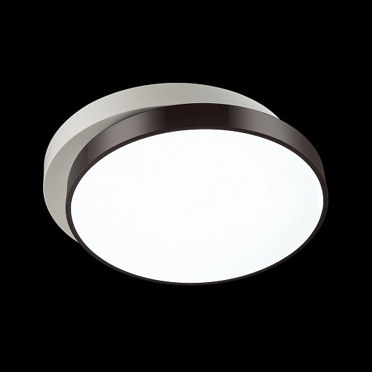 Люстра потолочная LUMION AGATHA 4509/72CL Люстра потолочная LUMION AGATHA 4509/72CL