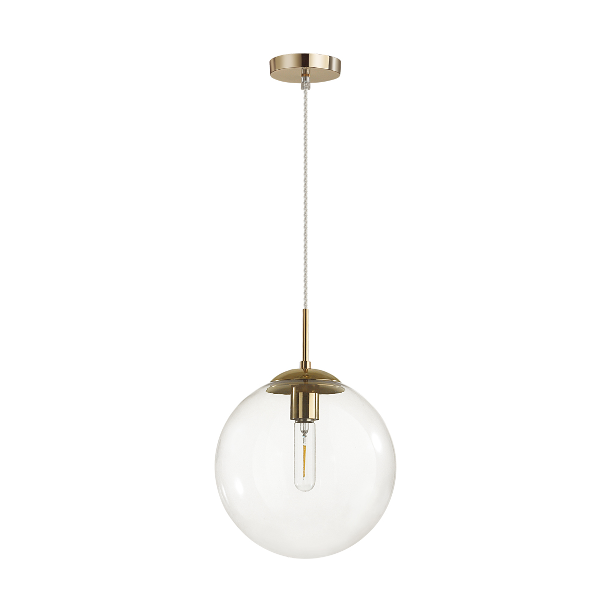 Подвес LUMION SUMMER 6509/1
