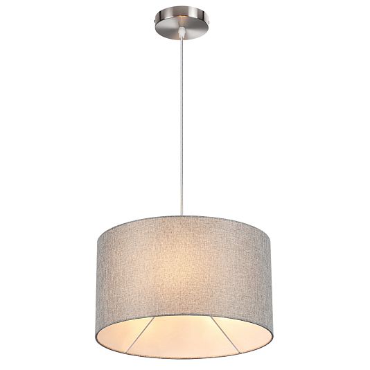 Подвес LUMION NIKKI 8251/2