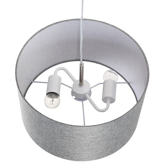 Подвес LUMION NIKKI 8251/2