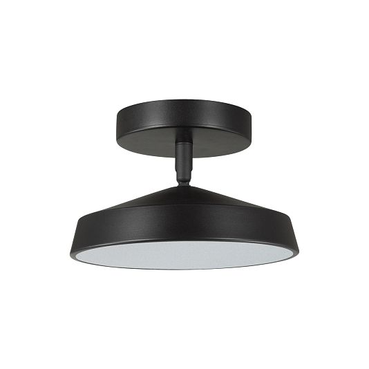 Потолочный светильник СОНЕКС (Sonex) MIRA BLACK 7656/12L Потолочный светильник СОНЕКС (Sonex) MIRA BLACK 7656/12L
