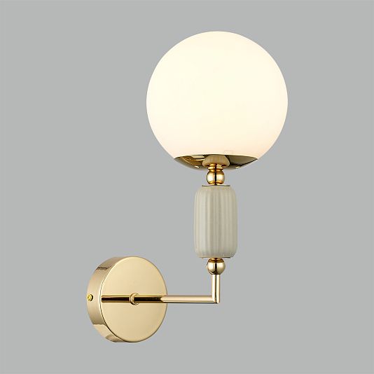 Светильник настенный LUMION VIVIEN 6580/1W