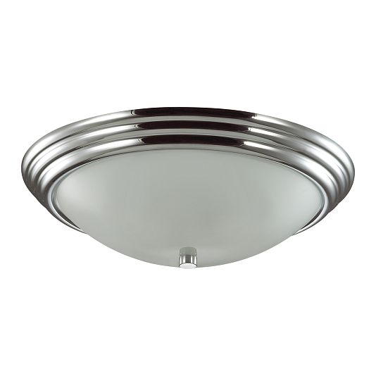 Настенно-потолочный светильник LUMION KAYLA 5261/3C Настенно-потолочный светильник LUMION KAYLA 5261/3C