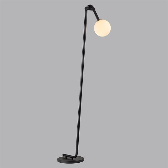 Торшер LUMION DEXTER 6500/1F Торшер LUMION DEXTER 6500/1F