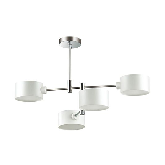 Люстра потолочная LUMION ASHLEY 3742/4C