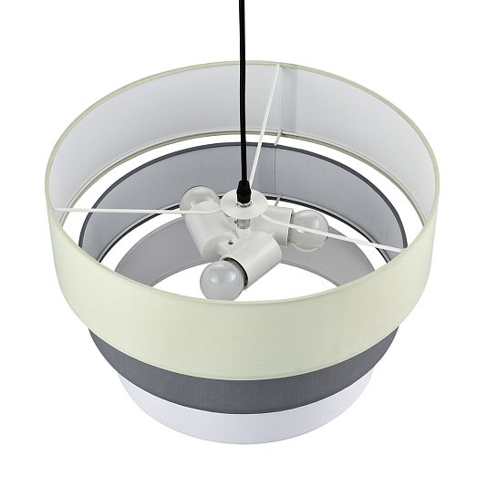 Светильник подвесной LUMION ILAIDA 8039/3