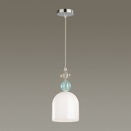 Подвес LUMION GILLIAN 5235/1A