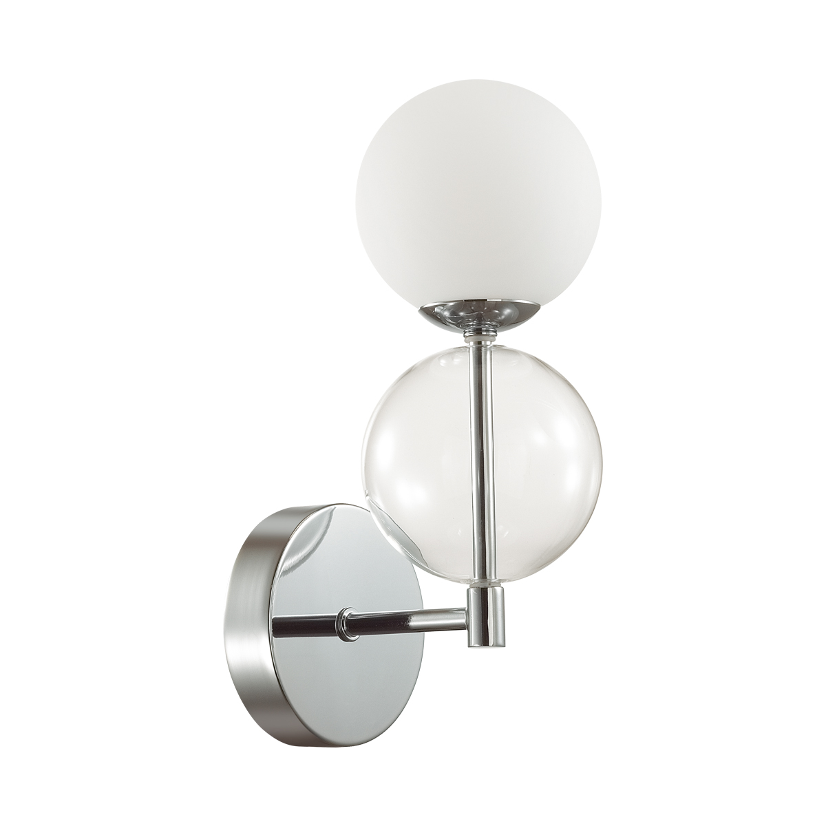 Бра LUMION MARLENE 6550/1W