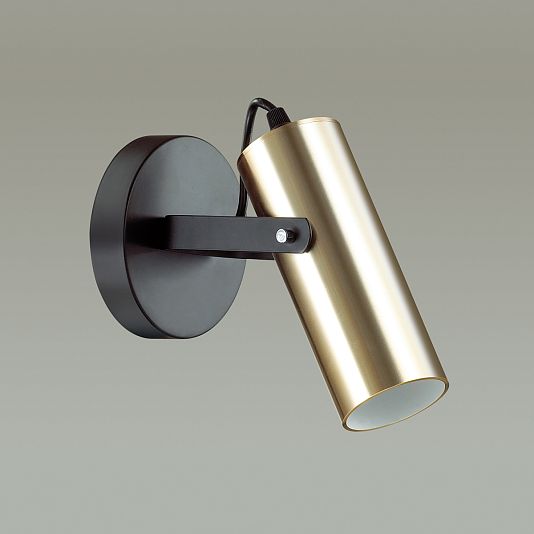 Бра LUMION CLAIRE 3714/1W