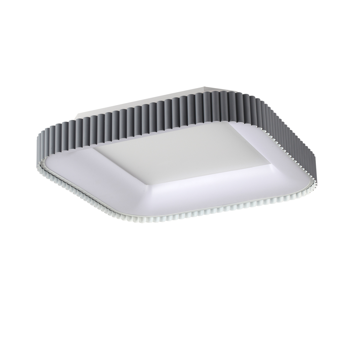 Потолочный светильник СОНЕКС (Sonex) SHARMEL 7769/56L