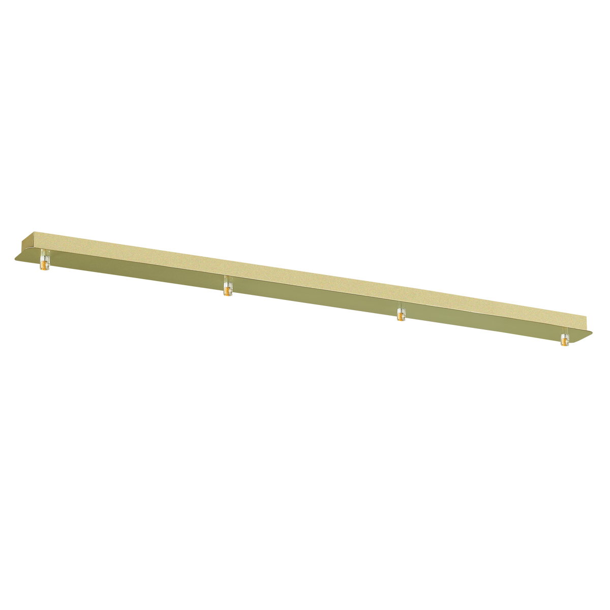 Основание потолочное LUMION MOLTO 4508/4