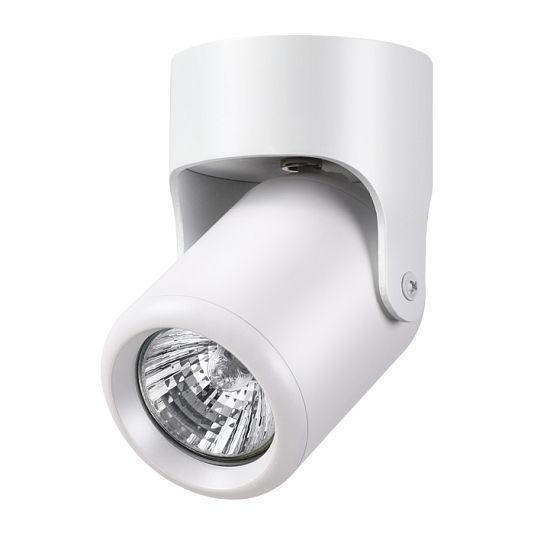 Накладной светильник NOVOTECH PIPE 370454