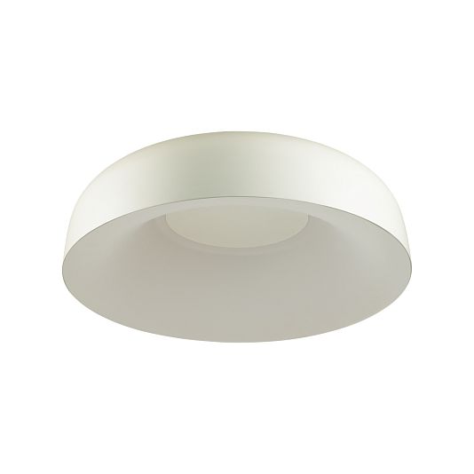 Потолочный светильник СОНЕКС (Sonex) CONFY 7690/65L