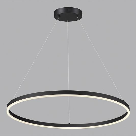 Светильник подвесной LUMION ECHO 6530/67L Светильник подвесной LUMION ECHO 6530/67L
